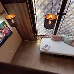 Duplex 5 Min Walk To All Spots In Historic Center - Twon A