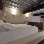 Duplex 5 Min Walk To All Spots In Historic Center - Twon A