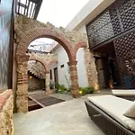 Duplex 5 Min Walk To All Spots In Historic Center - Twon A