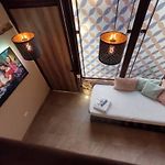 Duplex 5 Min Walk To All Spots In Historic Center - Twon A