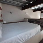 Duplex 5 Min Walk To All Spots In Historic Center - Twon A