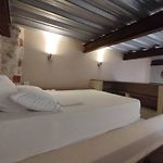 Duplex 5 Min Walk To All Spots In Historic Center - Twon A