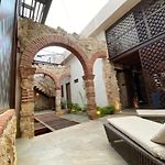 Duplex 5 Min Walk To All Spots In Historic Center - Twon A