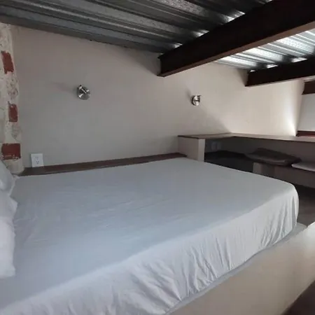 Duplex 5 Min Walk To All Spots In Historic Center - Twon A Apartamento