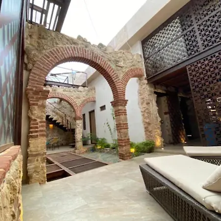 Duplex 5 Min Walk To All Spots In Historic Center - Twon A Apartamento *