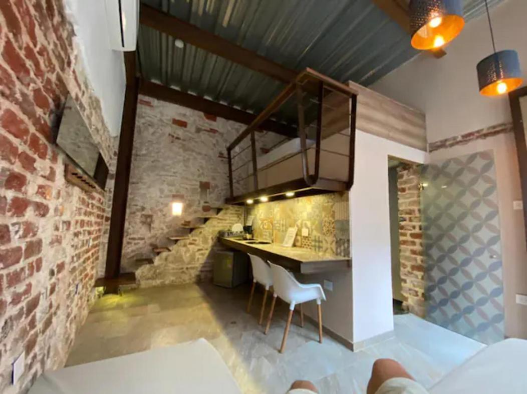 Apartamento Duplex 5 Min Walk To All Spots In Historic Center - Twon A Cartagena